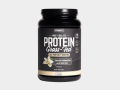 Onnit - Grass-Fed Whey Isolate Protein - 1