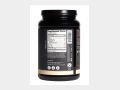 Onnit - Grass-Fed Whey Isolate Protein - 2