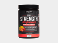 Onnit - Total Strength and Performance - 1