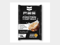 PAS - Protein and Oat Bar - 1