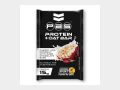 PAS - Protein and Oat Bar - 2