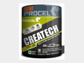 Procel - Createch - 1