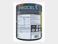 Procel - Createch - 2