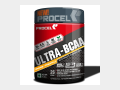 Procel - Ultra BCAA - 1