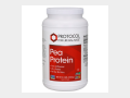 Protocol For Life - Protocol For Life Pea Protein - 1