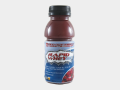 Rapid Performance Products - Rapid Whey
