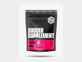Soccer Supplement - Recover90 / RC90