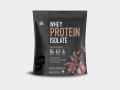 Sports Research - Whey Protein Isolate