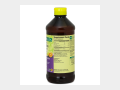Spring Valley - Liquid Amino Acid L-Carnitine