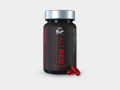 Sur PhytoPerformance - AltRed