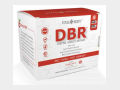 Vital Body - DBR [Define|Build|Repair]