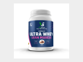 Vita Sports - Ultra Whey Lean Muscle