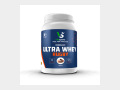 Vita Sports - Ultra Whey Rugby