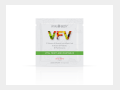 Vital Body - VFV Vital Fruits and Vegetables