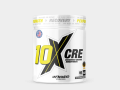 10X ATHLETIC - 10X CRE