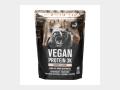 nu3 - Vegan Protein 3K