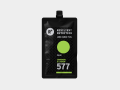 resilient nutrition - Long Range Fuel Elite Calm