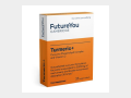 FutureYou - Turmeric+