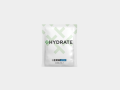 ERW Active - HYDRATE
