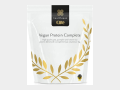 Healthspan Elite - Complete Vegan Protein