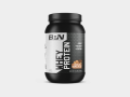 Bare Performance Nutrition - Whey Protein Informed Sport