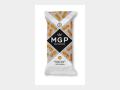 Max Golf Protein- Max Golf Protein Energy Bars - Informed Sport