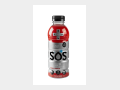 SOS Hydration - SOS Electrolyte Beverage