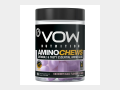 VOW Nutrition - Amino Chews - Informed Sport
