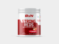 Bare Performance Nutrition - Strong Reds - Informed Sport