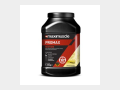 Maximuscle - Promax - Informed Sport