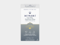 Minami MorEPA Platinum Elite + 1000 IU Vitamin D3