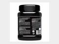 Crown Sport Nutrition - 3:1 Recovery+