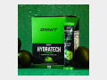 Onnit - HYDRATech Instant