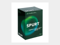 SPURT - SPURT Powder