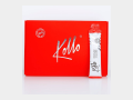 Kollo - Kollo Premium Liquid Marine Collagen + Vitamins B & C