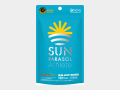ISDG - Sun Parasol Athlete