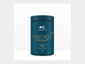 Kinetica - Energy Carbohydrate Powder Supplement