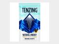 Tenzing - Natural Energy