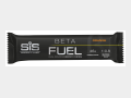 Science in Sport - Beta Fuel Dual Source Energy Chew