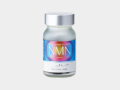 MACCHIA LABEL - NMN finereju - 1