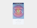 MACCHIA LABEL - NMN finereju - 2
