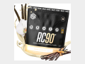 Soccer Supplement - RC90