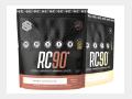 Soccer Supplement - RC90