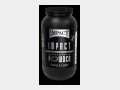 IMPACT PERFORMANCE - Whey Protein Concentrate