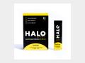 HALO - Sport Powder Sticks