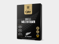 Healthspan Elite - Gold A-Z Multivitamin All Blacks