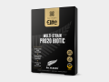 Healthspan Elite - Multi-Strain Pro20 Biotic (All Blacks)