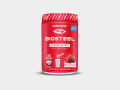 Biosteel - Hydration Mix with Sweetener