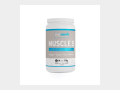 StayAbove Nutrition - Muscle 5 