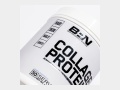 Bare Performance Nutrition - Collagen Protein
